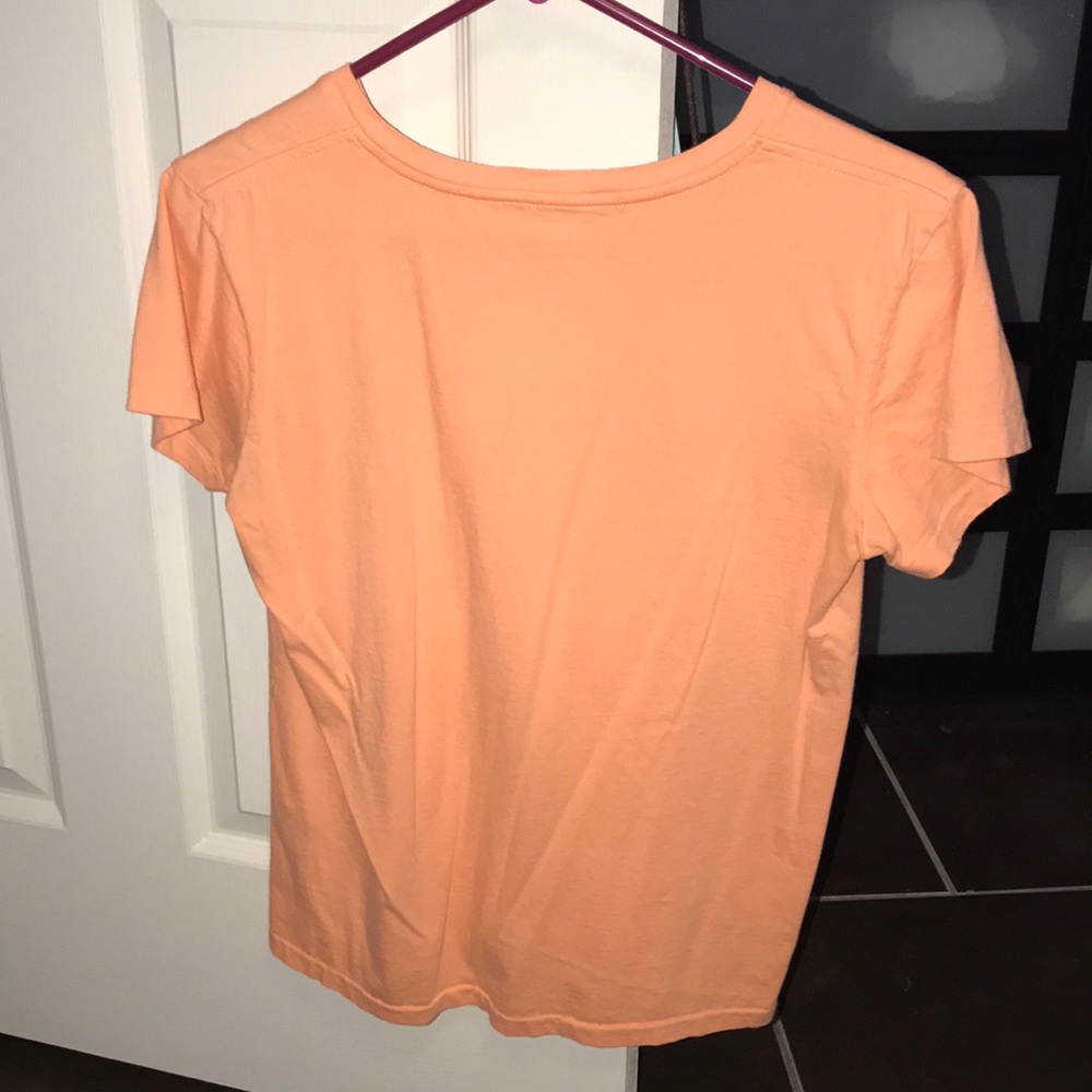 POLO t-shirt - Picture 2 of 3